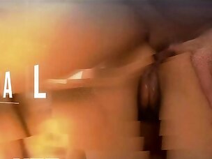 Best Japanese Porn Videos