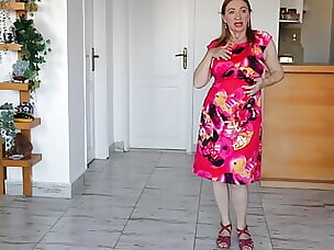 Best Saggy Tits Porn Videos