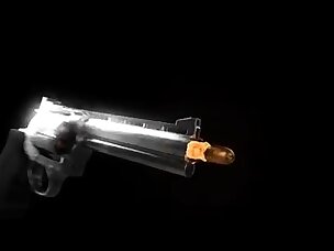 Best Interracial Porn Videos