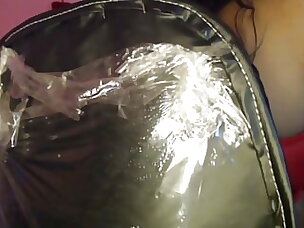 Best Nude Porn Videos