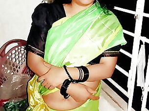 Best Housewife Porn Videos