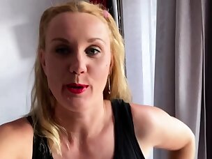 Best Naked Porn Videos