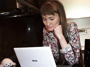 Best Suck Porn Videos