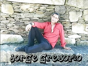 Best Corset Porn Videos