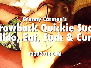 Best Stockings Porn Videos