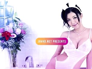 Best Fingering Porn Videos