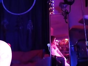 Best Slave Porn Videos