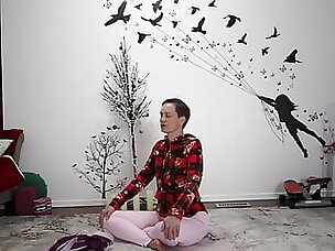 Best Shorts Porn Videos