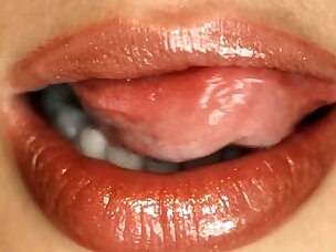 Best Cumshot Porn Videos