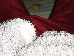 Best Mature Porn Videos