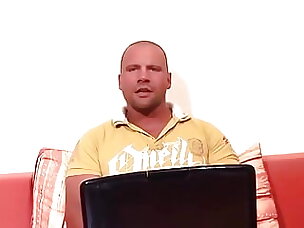 Best Casting Porn Videos