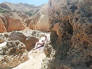 Best Cum Porn Videos