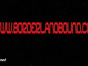 Best Babe Porn Videos