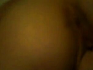 Best Bdsm Porn Videos