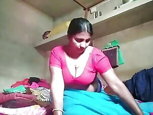 Best Indian Porn Videos