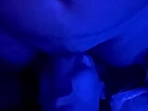 Best Fun Porn Videos