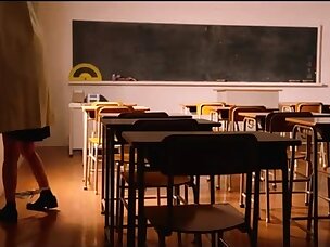 Best Big Tits Porn Videos