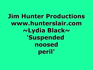 Best MILF Porn Videos