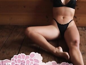 Best Solo Porn Videos