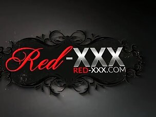 Best Masturbation Porn Videos