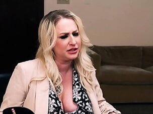 Best Hardcore Porn Videos