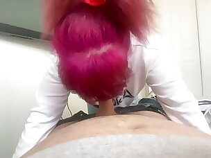 Best POV Porn Videos