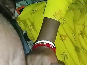 Best Couple Porn Videos