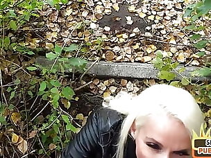 Best Bed Porn Videos