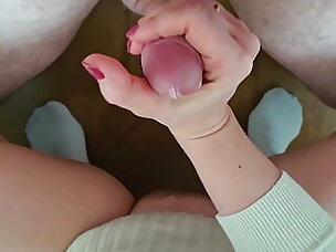 Best Wet Porn Videos