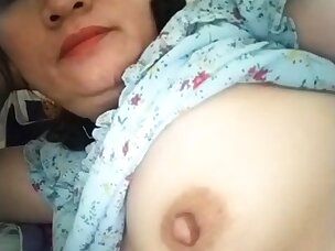 Best Small Tits Porn Videos