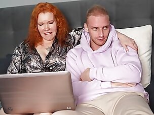 Best Stepmom Porn Videos
