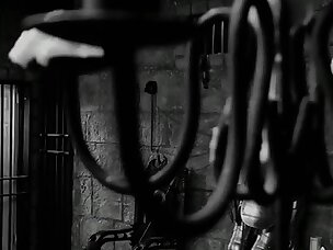 Best Amateur Porn Videos