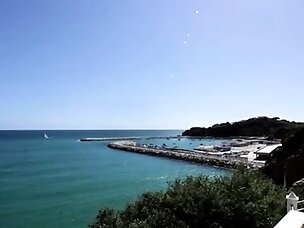 Best Outdoor Porn Videos