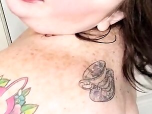 Best Fat Porn Videos