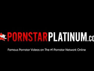 Best Stockings Porn Videos