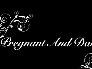 Best Toys Porn Videos