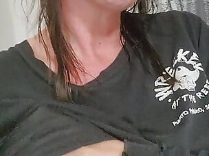 Best Ass Porn Videos