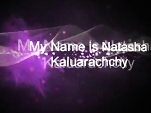 Best Webcam Porn Videos