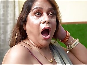 Best Indian Porn Videos