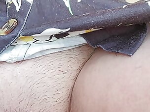 Best Fingering Porn Videos