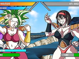 Best Old Porn Videos