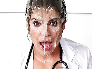Best Doctor Porn Videos