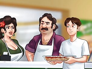 Best Suck Porn Videos