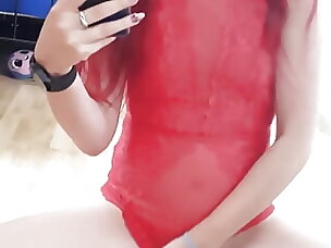 Best Masturbation Porn Videos