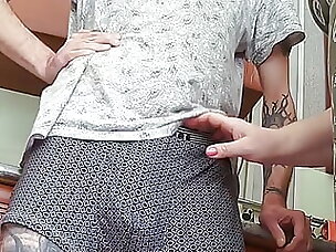 Best Kitchen Porn Videos