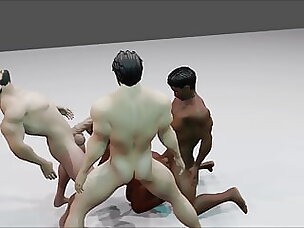 Best Fantasy Porn Videos