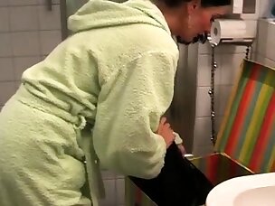 Best Shower Porn Videos