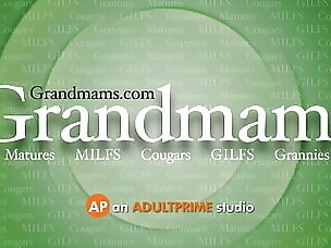 Best GILF Porn Videos