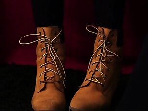 Best British Porn Videos