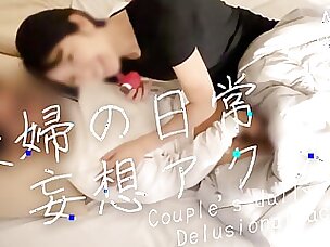Best Short Hair Porn Videos
